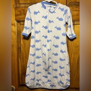 HB Sleep Sack 3-9 Months